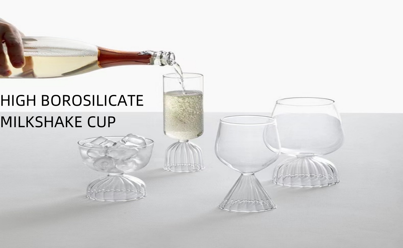 Beer Mugs & Drinkware