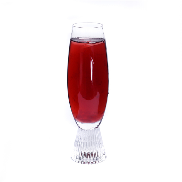 Crystal Creative Thin Glass image 2
