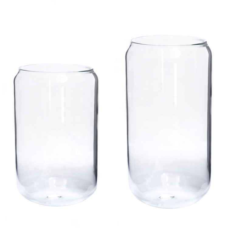 Drinking Glasses Beer Can image 4