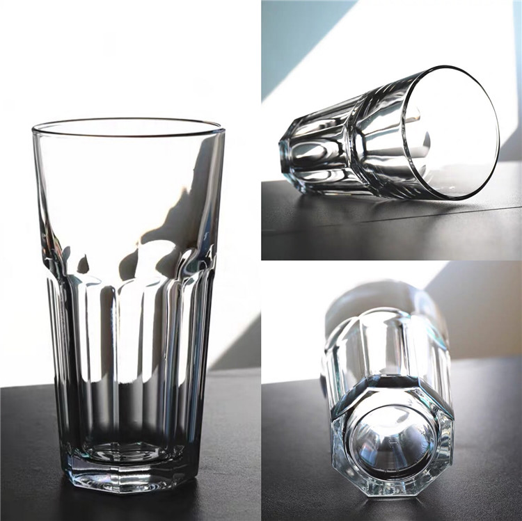 Milkshake Cup Beer Mug image 2